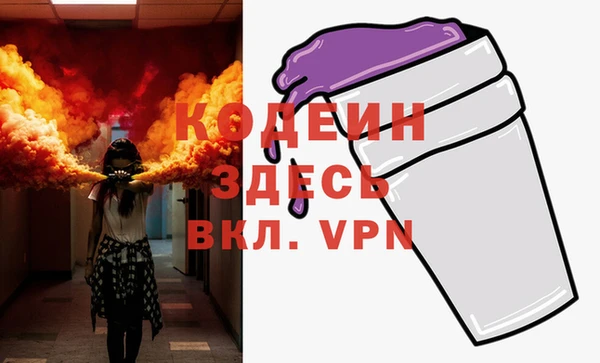 дмт Богданович