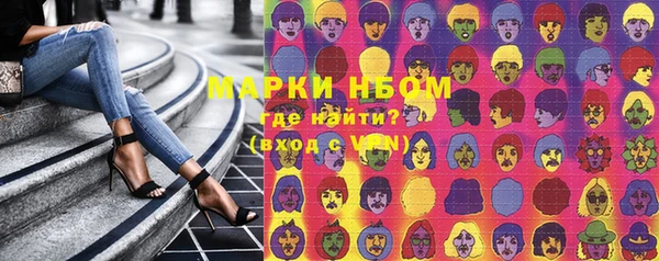 PSILOCYBIN Богородицк
