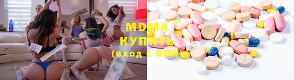 дмт Богданович