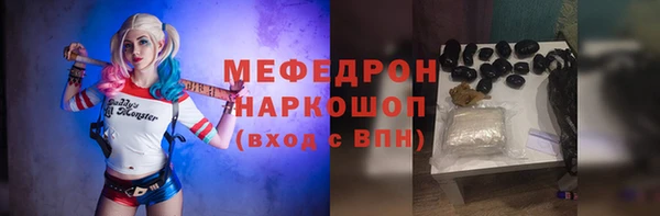 дмт Богданович