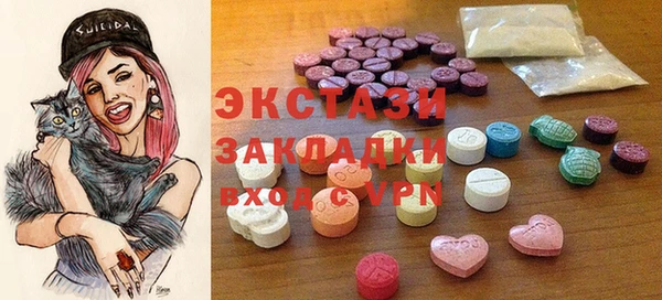 дмт Богданович