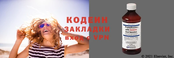 PSILOCYBIN Богородицк