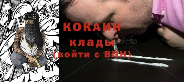 PSILOCYBIN Богородицк